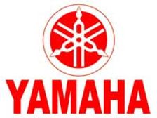 Yamaha Motors Witness Growth In Indian Market