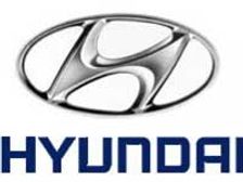 Hyundai Tosses Its Brand Reputation On World Cup Fantasy