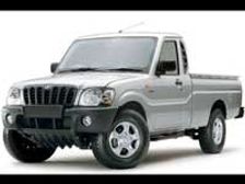 Mahindra Wins Verdict Against Global Vehicles