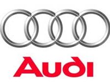 Audi Gaining Popularity Among Indian Women