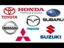 Auto Industry's View On The Budget 2011