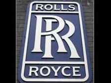 Rolls Royce Electric Car Launching Soon