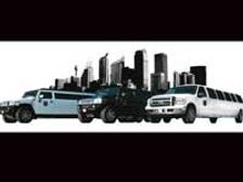 Unbelievable Facts About Hummer