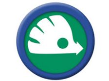 Skoda Is Soon Changing Its Identity With Logo