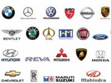 Cars to Get More Dearer This Year