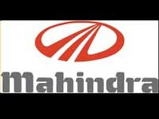 Mahindra Stallion, Not A Success