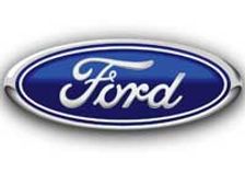 Ford Reports Record Sale In February