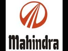 Mahindra & Mahindra Is Booming In Sales!