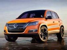 Volkswagen Purchase Porsche Holding Salzburg