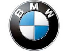 BMW Planning On Apps To Woo Indian Markets