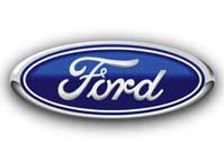 Ford Recalls Its Models In US & Canada