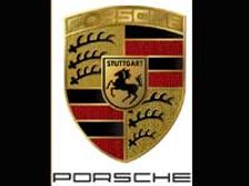 Porsche To Launch 500 Units More This Year