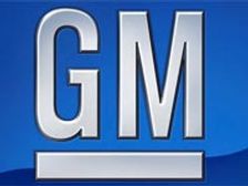 Will General Motors Raise Their Prices?