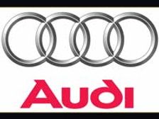 Audi's New Sales Strategy For India