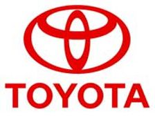 Toyota Plans 10 New Hybrid Vehicles