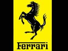 Ferrari’s Gesture To Indian Market