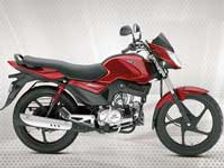 Mahindra's Stallio Falls In Production!