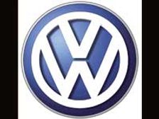 Volkswagen Will Get More Dealerships!