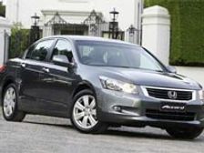 Honda Siel Car Prices To Go Up By 2-3%