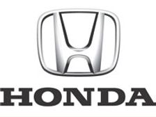 Honda Will See New Prices This April!