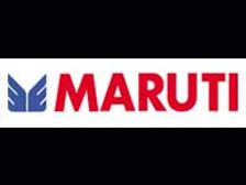 Maruti Delivers Its 10 Millionth Car