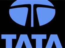 Tata Motors In All Praise For Its Sales!