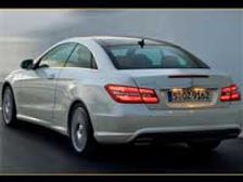 Luxury Cars May Get Dearer : Courtesy Budget 2011