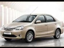 Toyota Kiloskar To Boost Production