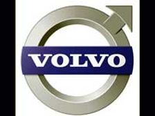 India, Volvo's 3rd Largest Market In 5 Years
