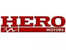 Hero To Shell Out Rs 100 Cr For Its Facelift