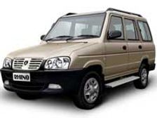 Africa Geared Up For Sonalika Group Offer