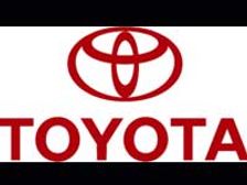 Calm After Storm For Toyota And Nissan