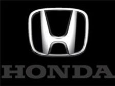 Honda May Resume Its Production Only By May