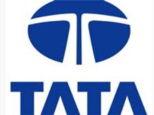 Tata Motors Will Become Expensive!