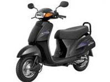 Will Honda Make It To the Top?