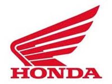 100 cc Bikes From Honda In India