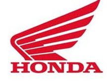 Honda & Hero Share Equal Freedom