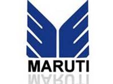 Maruti To Combat Another Tussle From Japan