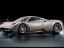 The Charms Of Geneva Motor Show