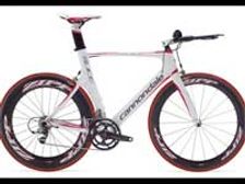 First carbon Bicycle launched In India By TI Cycles