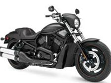 Will Harley Davidson Retain The Same Price?