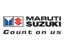 Maruti Suzuki Employees To Continue Work In Japan