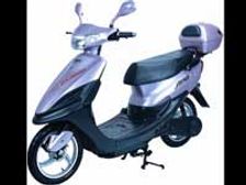 E-scooter Market To Get Two Models From Hi-Bird