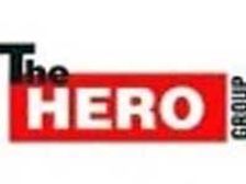 Hero Group Overseas Market For New Products