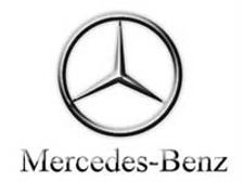 Mercedes Benz Gets Orders From Neeta Travels