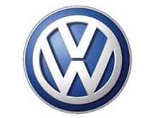 Volkswagen Aiming At High Investments!