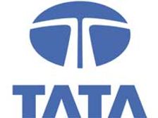 Tata Motors Invests In The Midlands