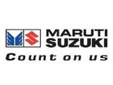 Maruti Vehicles To Get Dearer – Prices To Go Up By Rs 9000