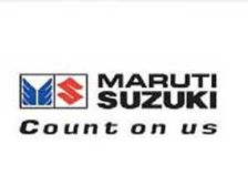Maruti Suzuki Gained A Major Hike In Labor Imputs