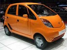 Nano Cars On Expansion Spree